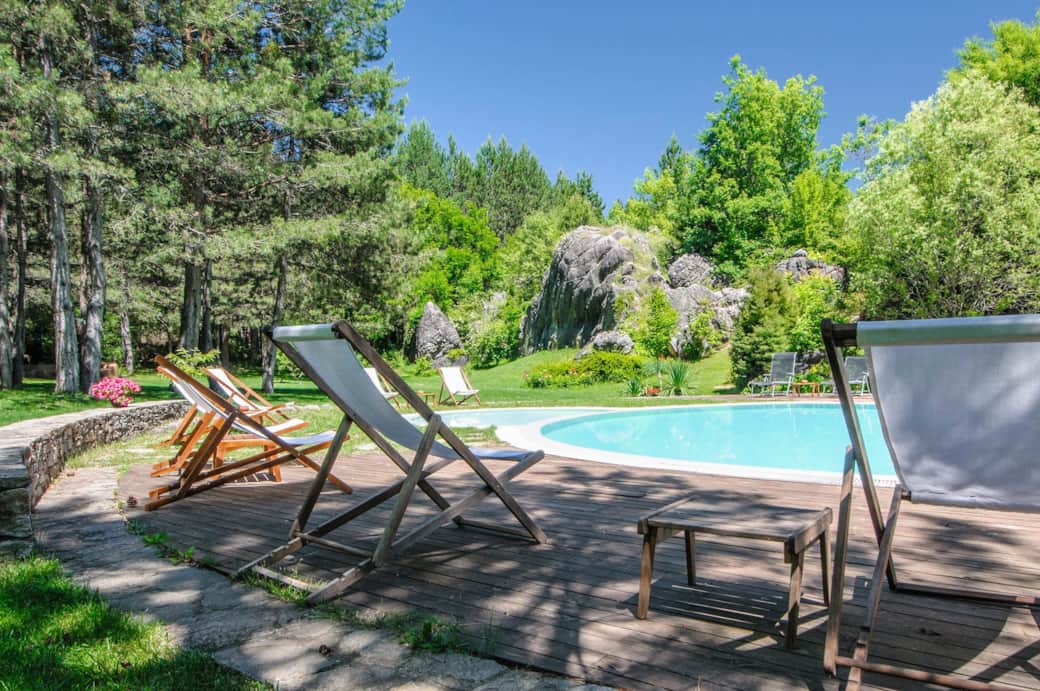 Тиймбилдинг